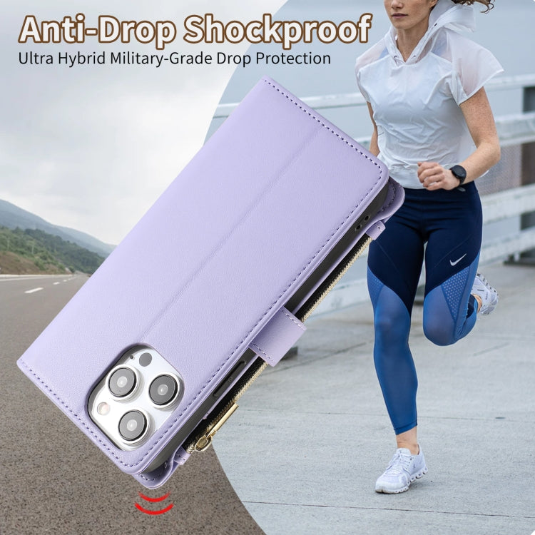 EDA006995408A_5.jpg@bc6ff838ef288d631043b8033b4033f4