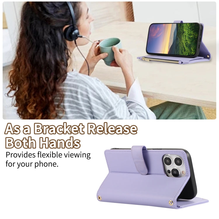 EDA006995408A_6.jpg@f14ed2802716fda707e2a37cffaf0ce1