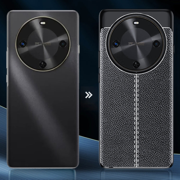 EDA006996101A_4.jpg@cb050ca629de76d221c9bb6912a02a76