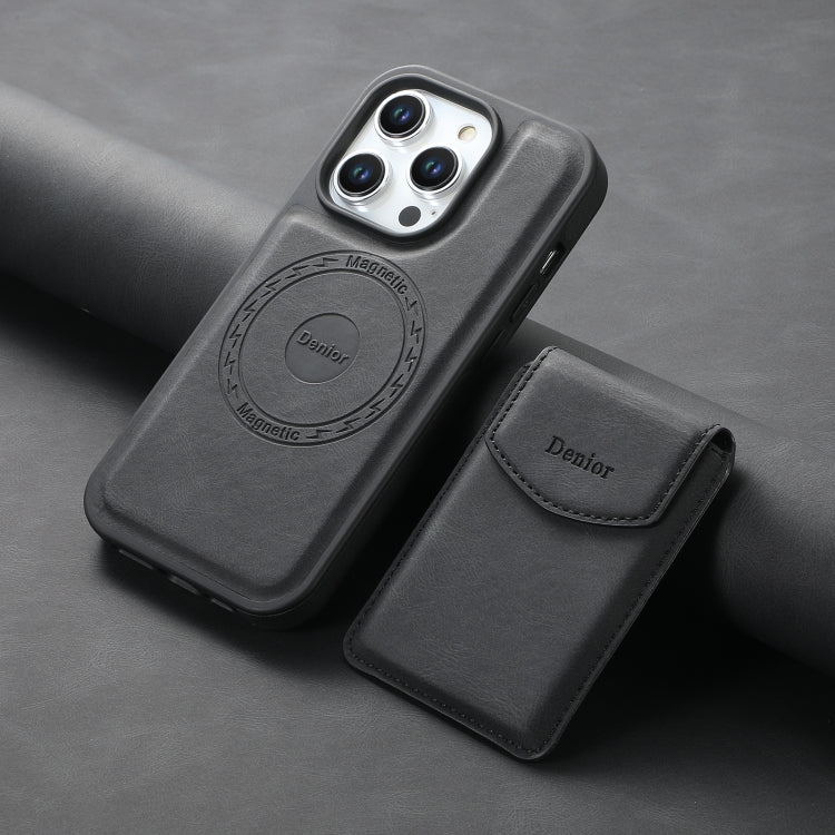 EDA006997413C_1.jpg@1037f7aeeef7721ea5565b181b9d9244