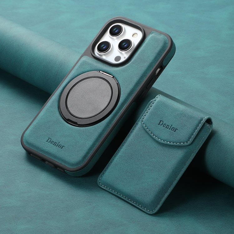 EDA006997512A_1.jpg@c8c1e5d53bbdb92b3b37ff753940df99