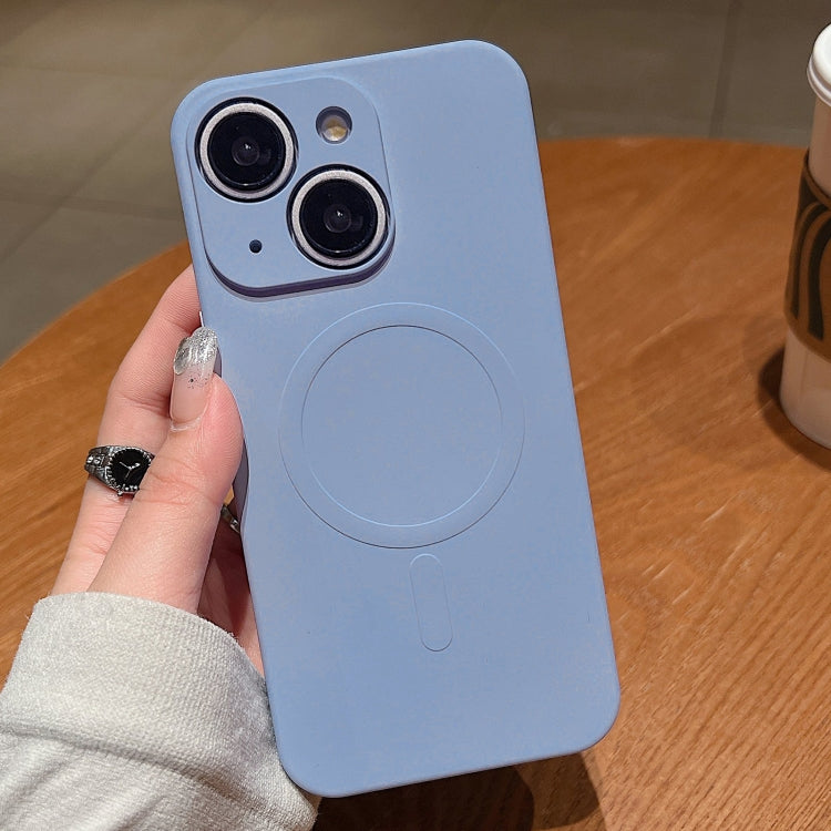 EDA007013709O.jpg@a6c224075030cfe8f328edd6e0e2eaf6