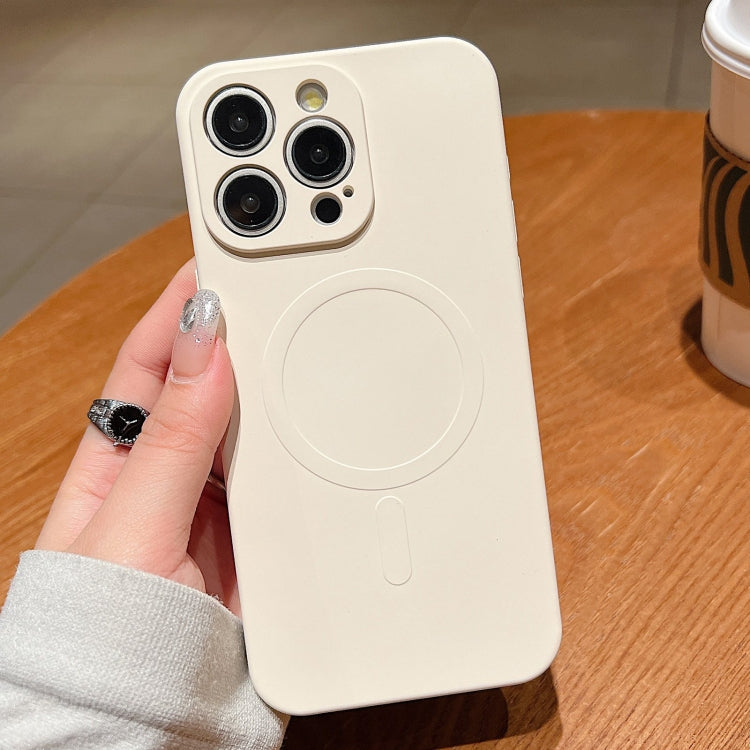 EDA007013711C.jpg@8ed0ebebf1e687c57053c04324e4e93a