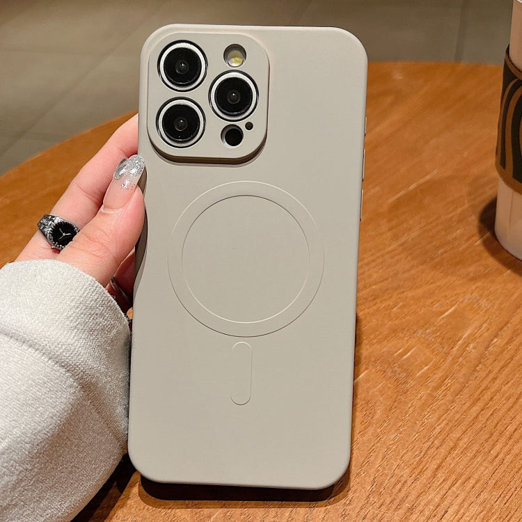 EDA007013717L.jpg@81d206ca2191eadb5a471ba65aa0580b