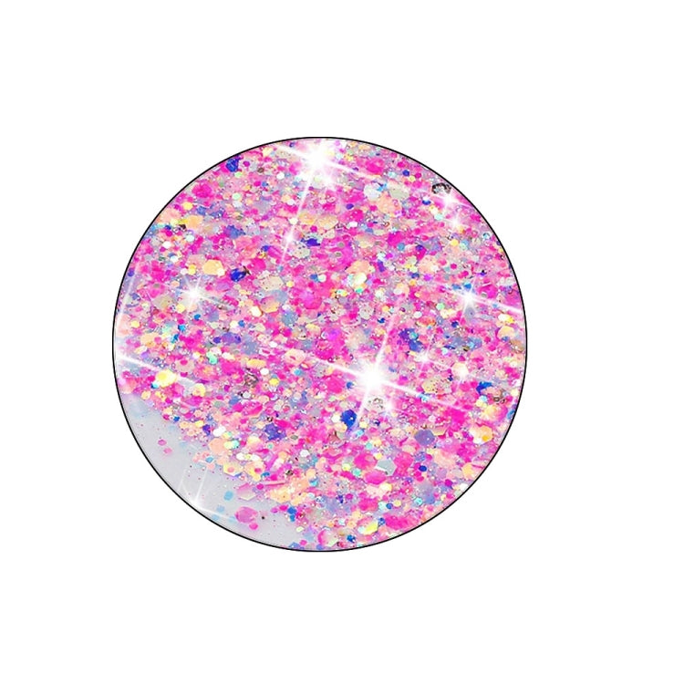 EDA007024712A_4.jpg@c56fc91c4d66224ac59007a42861b9a9