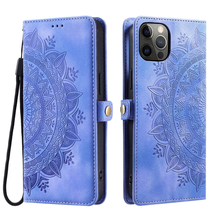 EDA007038019C_2.jpg@e1cedbb0ce8dba5ff98c8a5bc42c766a