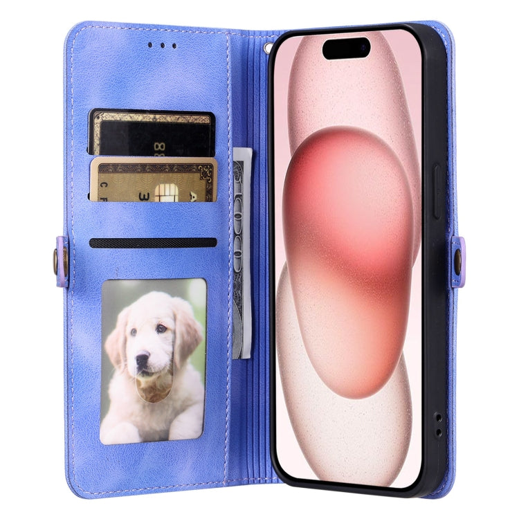 EDA007038019C_3.jpg@8214062795e231eadafefb350d55efbf