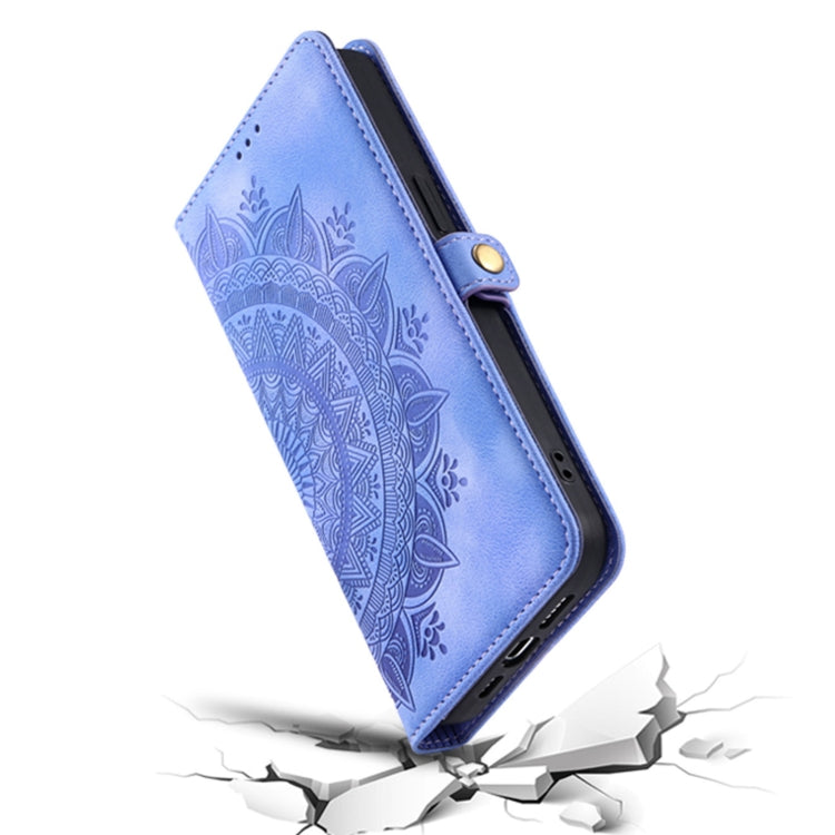 EDA007038019C_5.jpg@1233ce3c14790454fb9cb9f3c14a0443