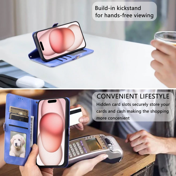 EDA007038019C_6.jpg@25b5bcf2558822555d4f6cffbb90fbe5