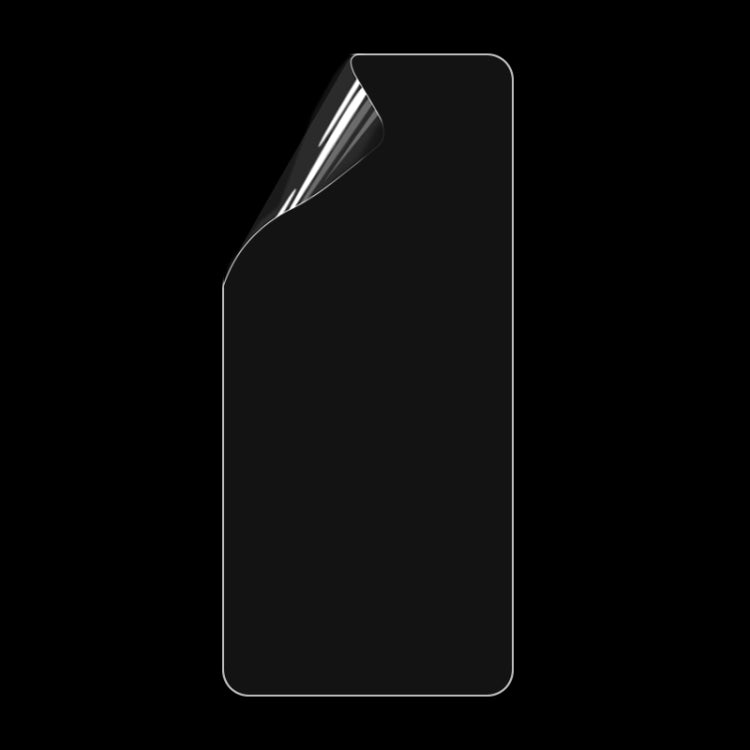 EDA00705514_7.jpg@d93c8d7e539bd6c51d3c5ceb41085f79