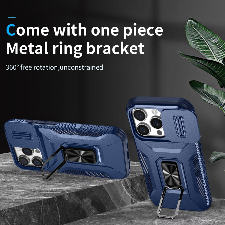 EDA007085304G_1.jpg@d14dd19d4b4af721be0d789c3b5e65b9