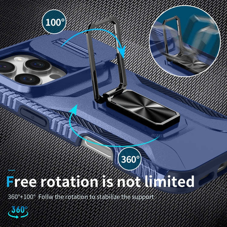 EDA007085304G_3.jpg@f9aef3ae33d5b6c55346379e78f0d04d