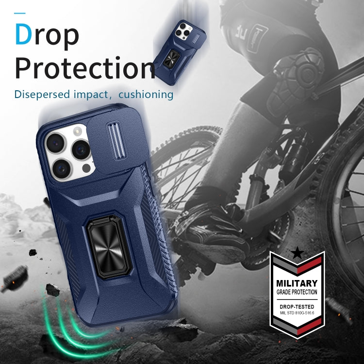 EDA007085304G_6.jpg@ec57987a14500ffab2bc765a6aebc23e