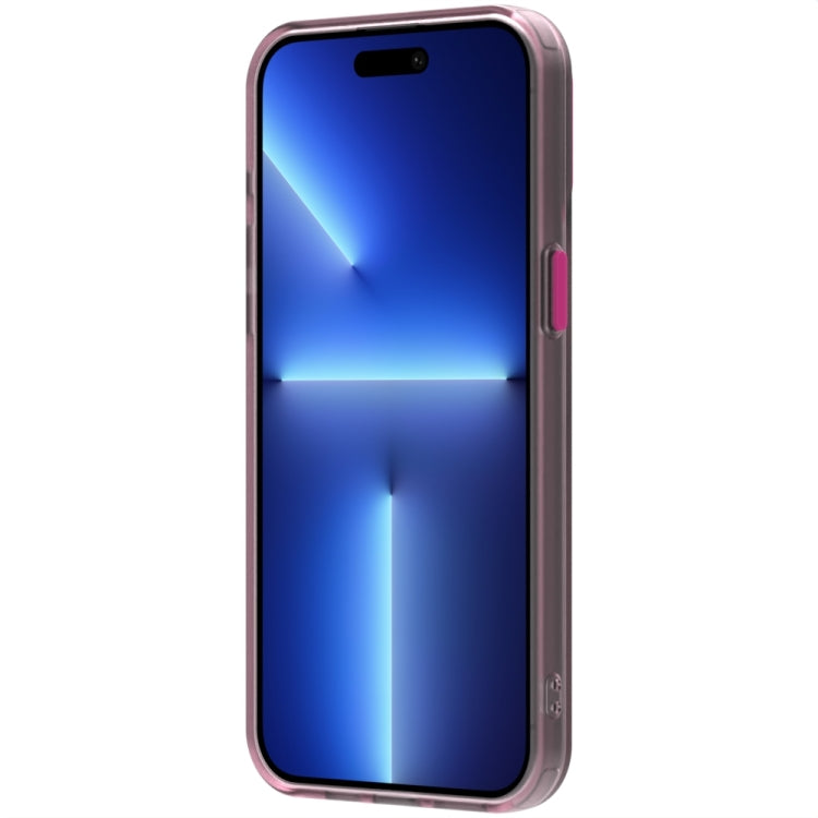 EDA007087711D_4.jpg@fcb053c0bb88072e038c72b33fa7e794