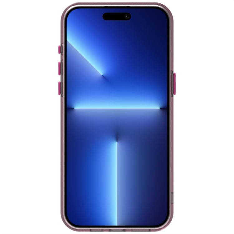 EDA007087712D_2.jpg@9a44b9e41ee00912e33fc010acde269e