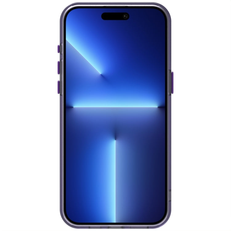 EDA007087713G_2.jpg@360cc2abfcb8a2ceb4e7e0d2ffd191ef