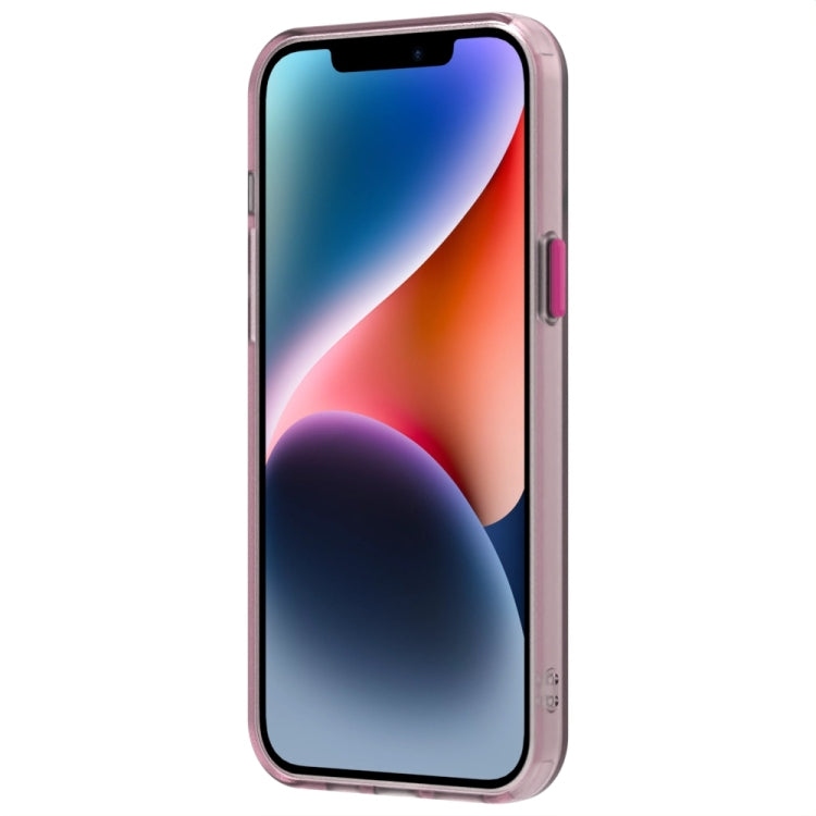 EDA007087717D_4.jpg@693cd76985704deb66473094d8fd769f