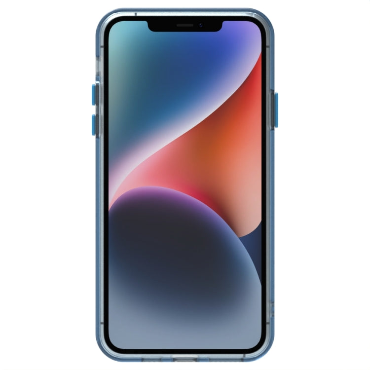 EDA007087719E_2.jpg@daf18ffc1cd10ff9a3425da7acdb02ec