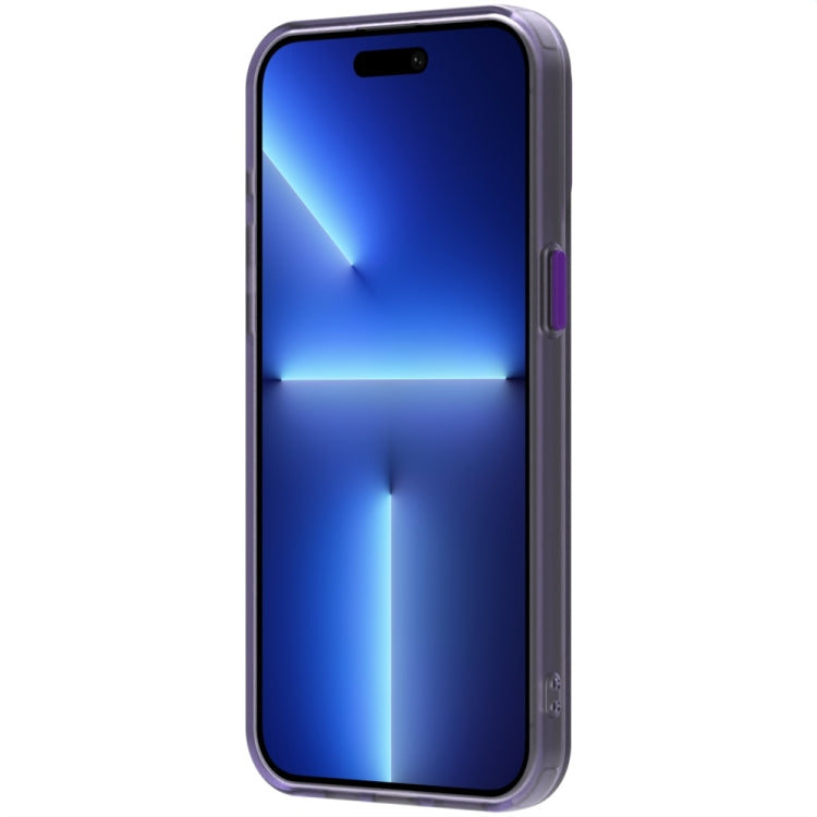 EDA007087812G_4.jpg@918cfaffc241d5e6e5a7d9a0ff657fe4