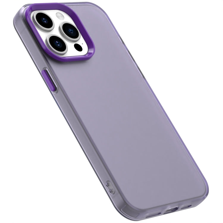 EDA007087812G_5.jpg@bc29c7b94d2ef645dab8c42f33eb88ea