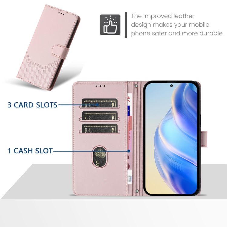 EDA007099312B_2.jpg@338c3e6cb97c3ca2df20c4fffc3e323b