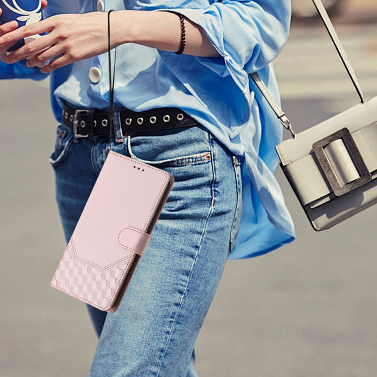 EDA007099312B_7.jpg@3aa1ee24cda12308e7698e44dd9bd2d8