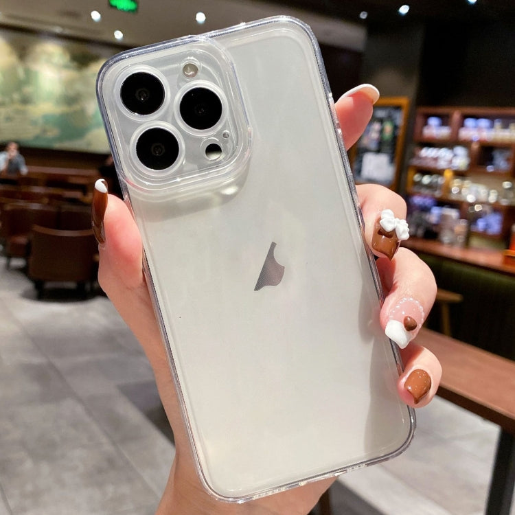 EDA007100824A.jpg@91978e384e8829efd41cc712c7cac6ae