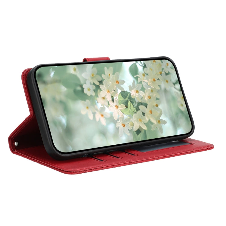 EDA007109612A_3.jpg@a7c568bbd4ceaf398ef4750ffa908ee9