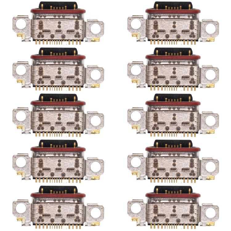 EDA007109811.jpg@8f3d745a59d0434a5efa4e522d3d4db8