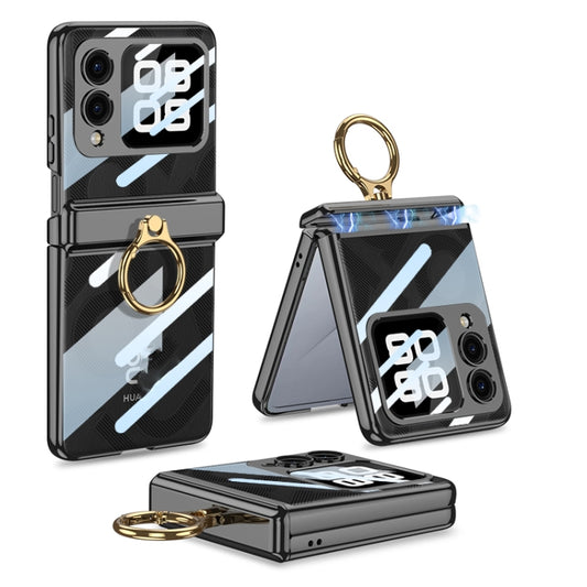 EDA007124401A.jpg@476b6fe2f80dbe44452ead2fa90fdf3b