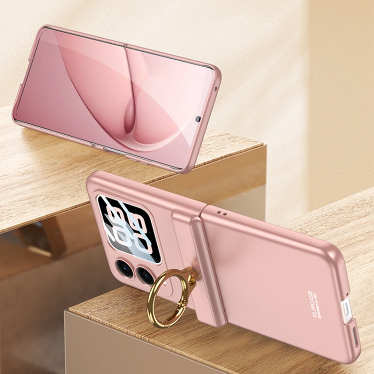 EDA007124601A_2.jpg@abca3f1e1fa045d92e6b23bc6d8fb8de