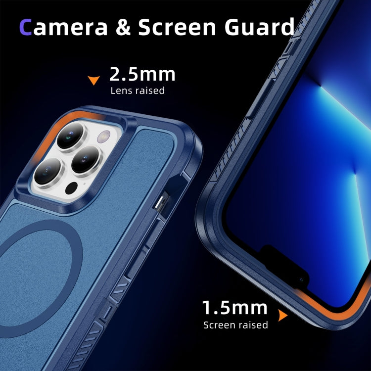 EDA007153312A_5.jpg@dcb2b5c073910e29a8fc70457f95a23d