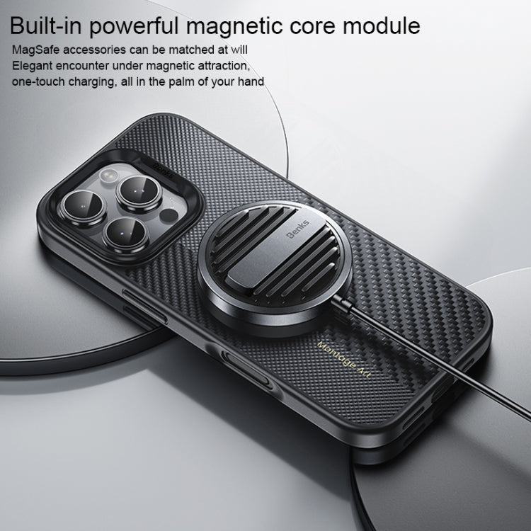 EDA0071667_B5.jpg@c4a93c42150f26a89b17f125a0bed32f