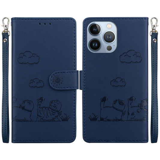 EDA007167612E.jpg@904d11b154419c1dac031c546ede04e9