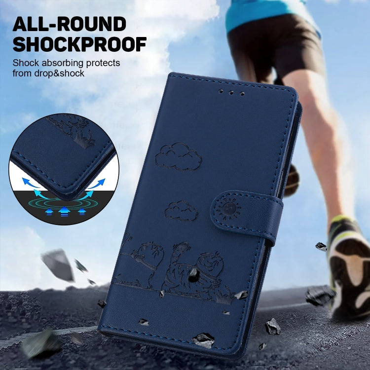 EDA007167612E_3.jpg@ceac592b32e16d3403f69d9dcc785624