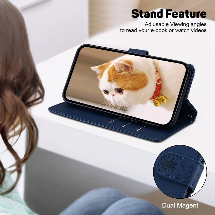 EDA007167612E_4.jpg@0f14686152bde947af4e80d818457f4a