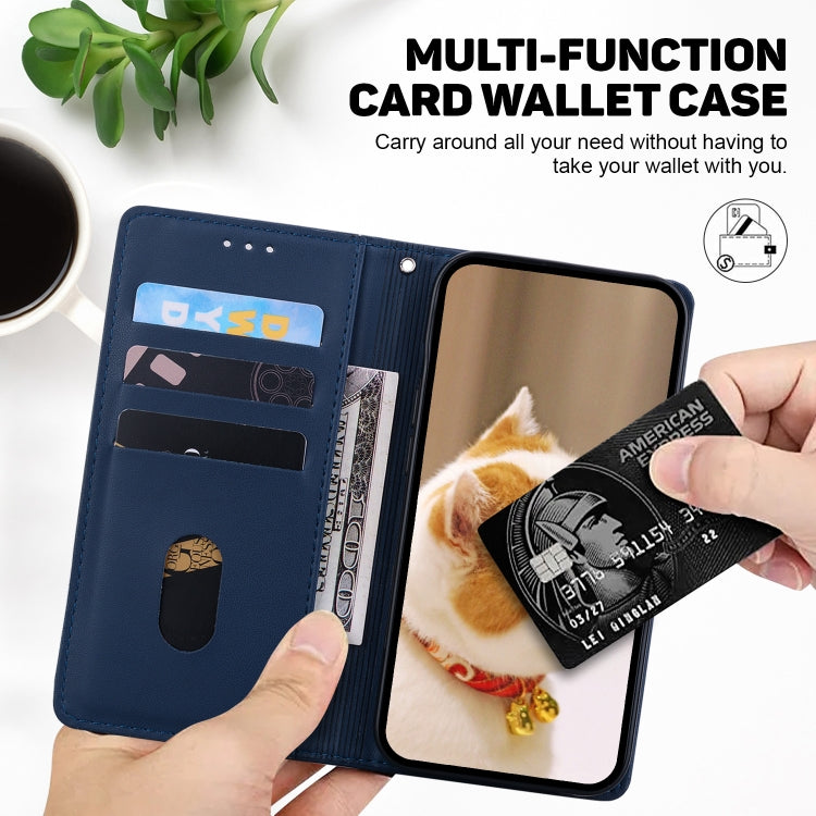 EDA007167612E_5.jpg@a066e19aecf544e905a81f4eb31db1f1