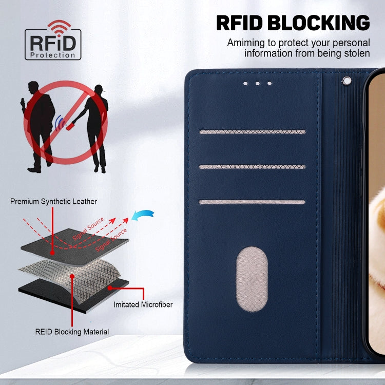 EDA007167612E_6.jpg@a642c0202ac7e009cacf609e7f866de5