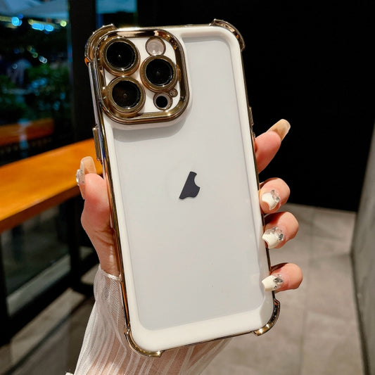 EDA007168512F.jpg@7f6fa198274d3573fbabf7a0772ab649