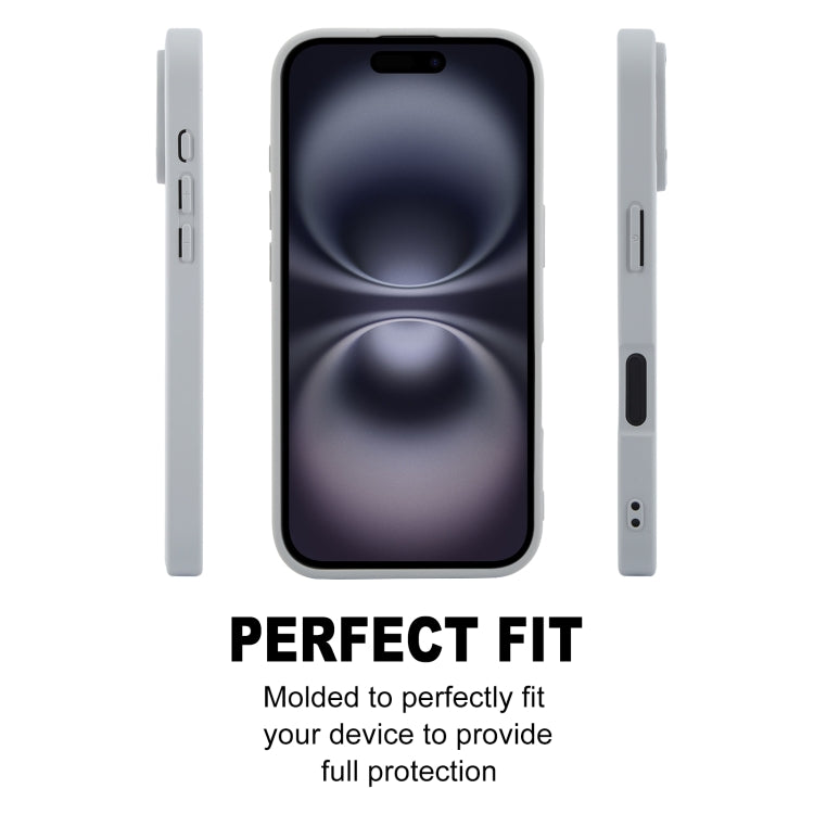 EDA007240204C_1.jpg@c8b00ecd4cef2cb74965f56b7a247e67