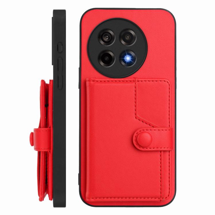 EDA007304006C_1.jpg@65752e288303948491271537da61b901