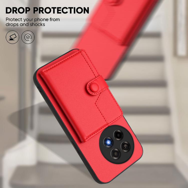 EDA007304006C_3.jpg@e82aa822f05c6271ed9e773640da3181