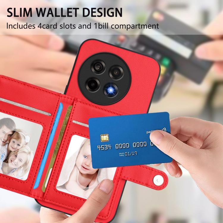 EDA007304006C_4.jpg@f1a33bdb58f6e4c4ae7f453266e8e035