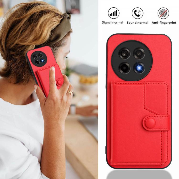 EDA007304006C_6.jpg@bd1c545943c9b25348331870fce3f0cb