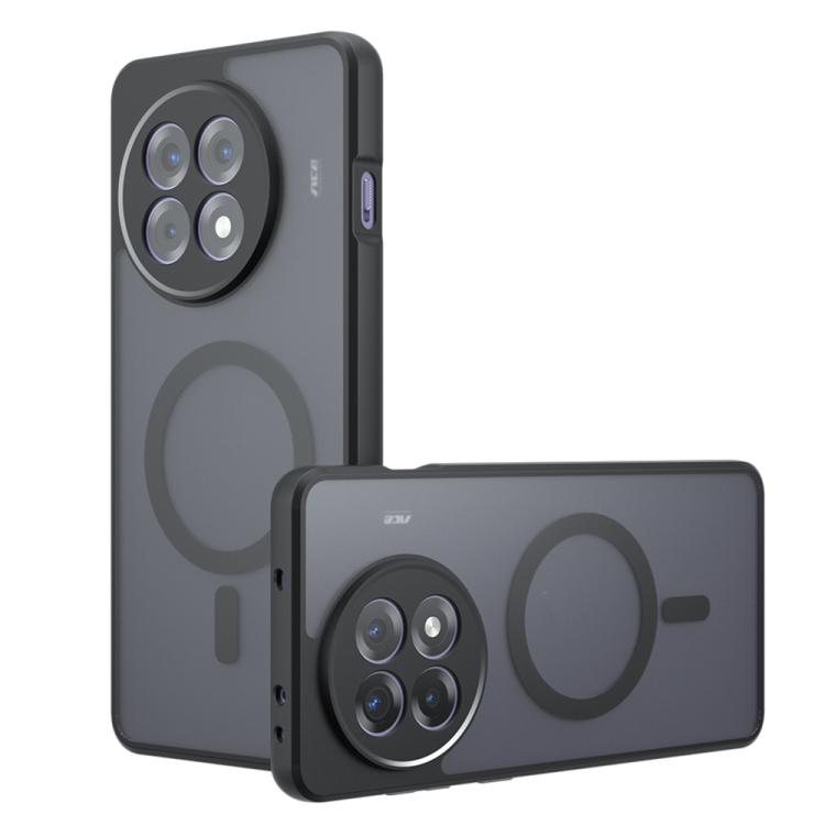 EDA007314405A.jpg@6c2d1032b73d41fab9721ab3961b42e2