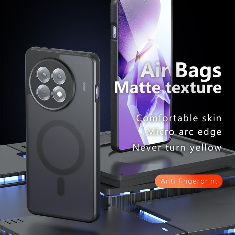 EDA007314405A_1.jpg@2fc09ef3b138496eb987fdc2cc8e7c35