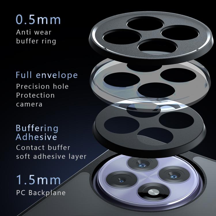 EDA007314405A_2.jpg@711d7f746dcd23dad11679f94a195bb9