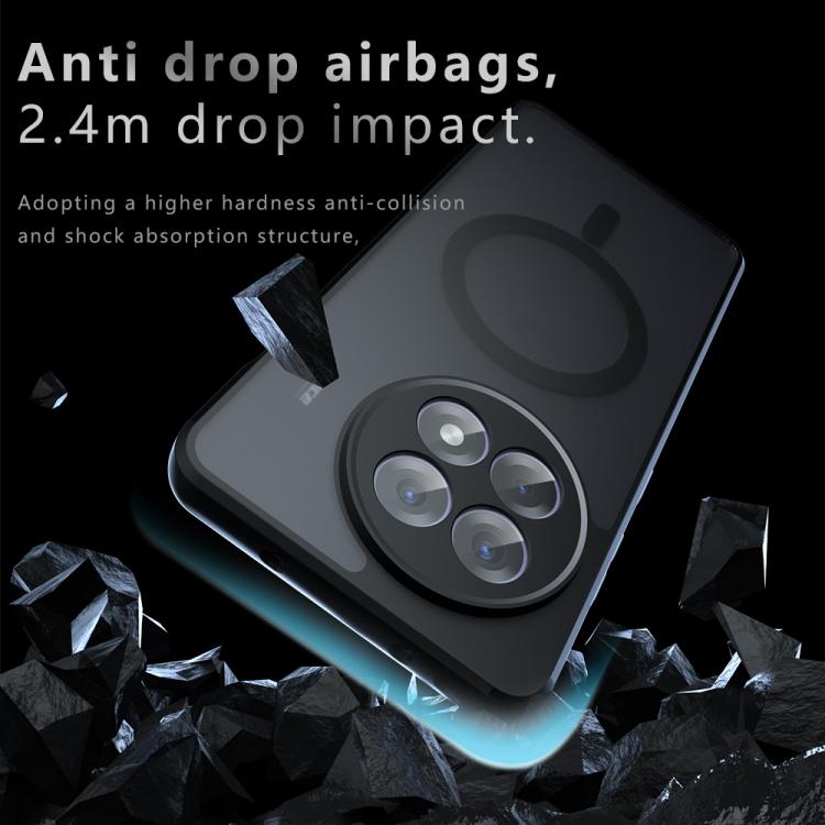 EDA007314405A_3.jpg@eda9fcf94efc42f1a80e6f3a164a379e