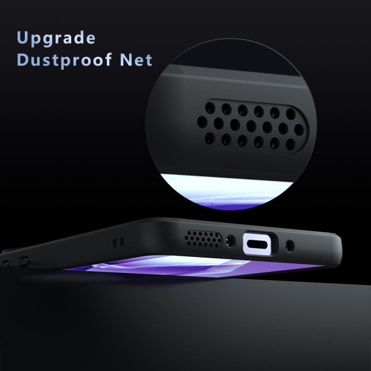 EDA007314405A_5.jpg@25ddcf5f9a97badc53bd63b673fac41a