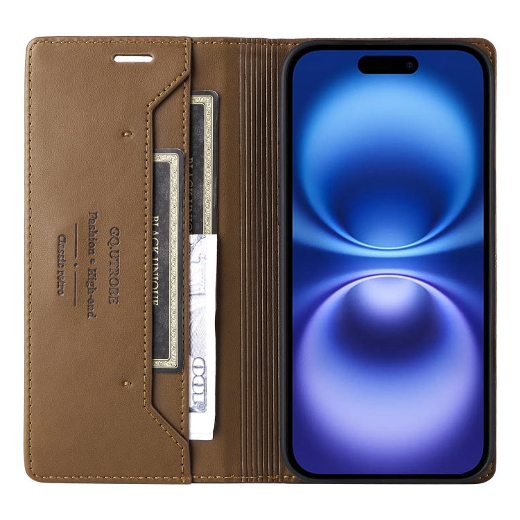 EDA007315319B_2.jpg@e3c904b335c944600e597905b2c8a52e